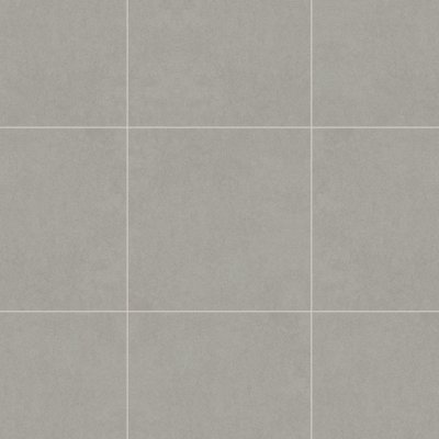 Qualis Ceramica SERENA 24X24 PEWTER - Grid