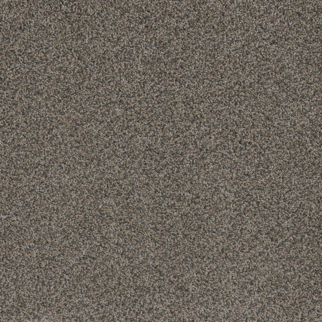 Dreamweaver HOT PURSUIT - Carbon Crystals 255