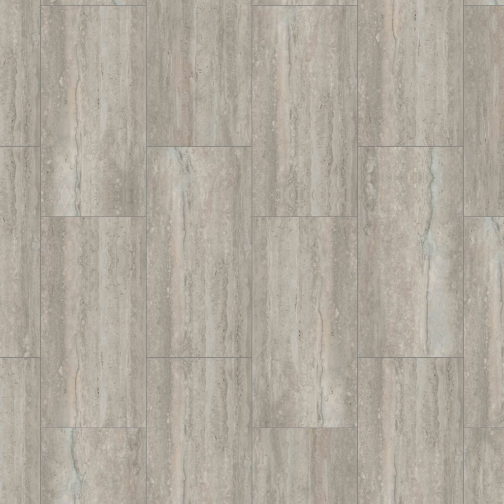 Emser Tile EMCORE HYLTON - Gray