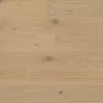 CALI Linden Blossom Barrel First Press Flooring - 9-7/16" x 86-5/8"