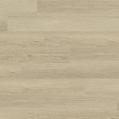International Flooring Stillwater Oak - 192 x 1532 mm
