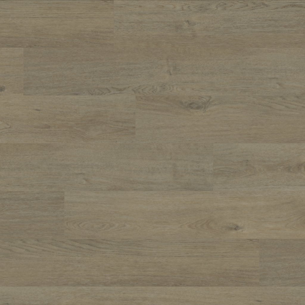 International Flooring New River Oak