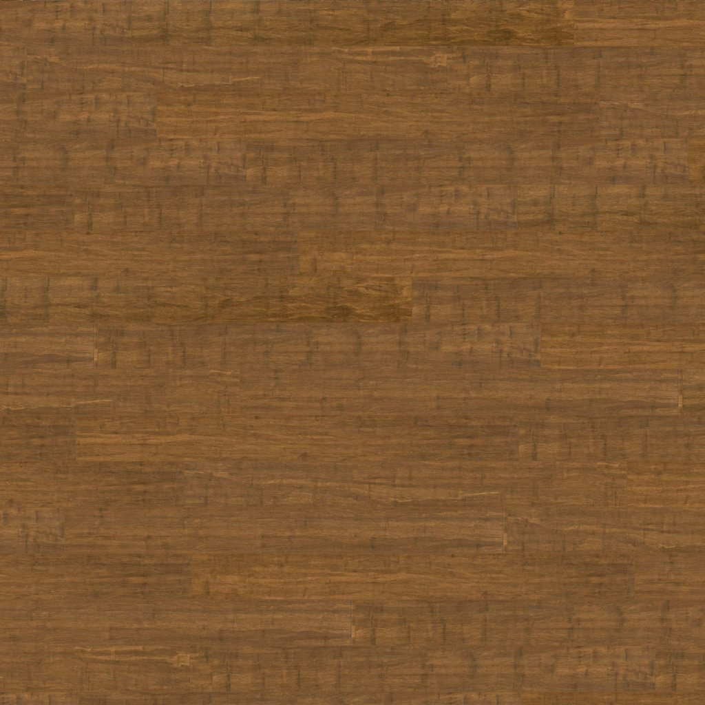 CALI Java Bamboo Flooring