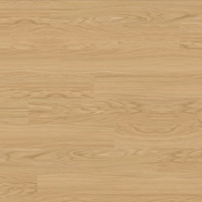 Karndean Designflooring ELDERGROVE PVP172 - BROWN - 7" x 48"