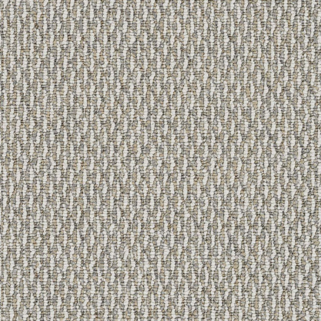 Dreamweaver NIMBUS - Cypress 2371