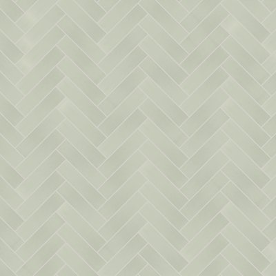 Qualis Ceramica Element Sand 3X12 - Herringbone