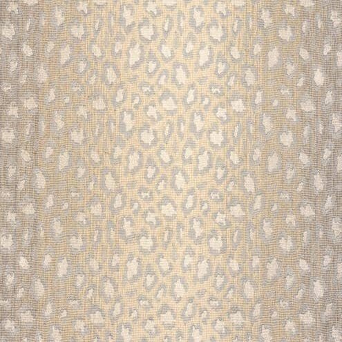 Stanton BARGELLO - SKY