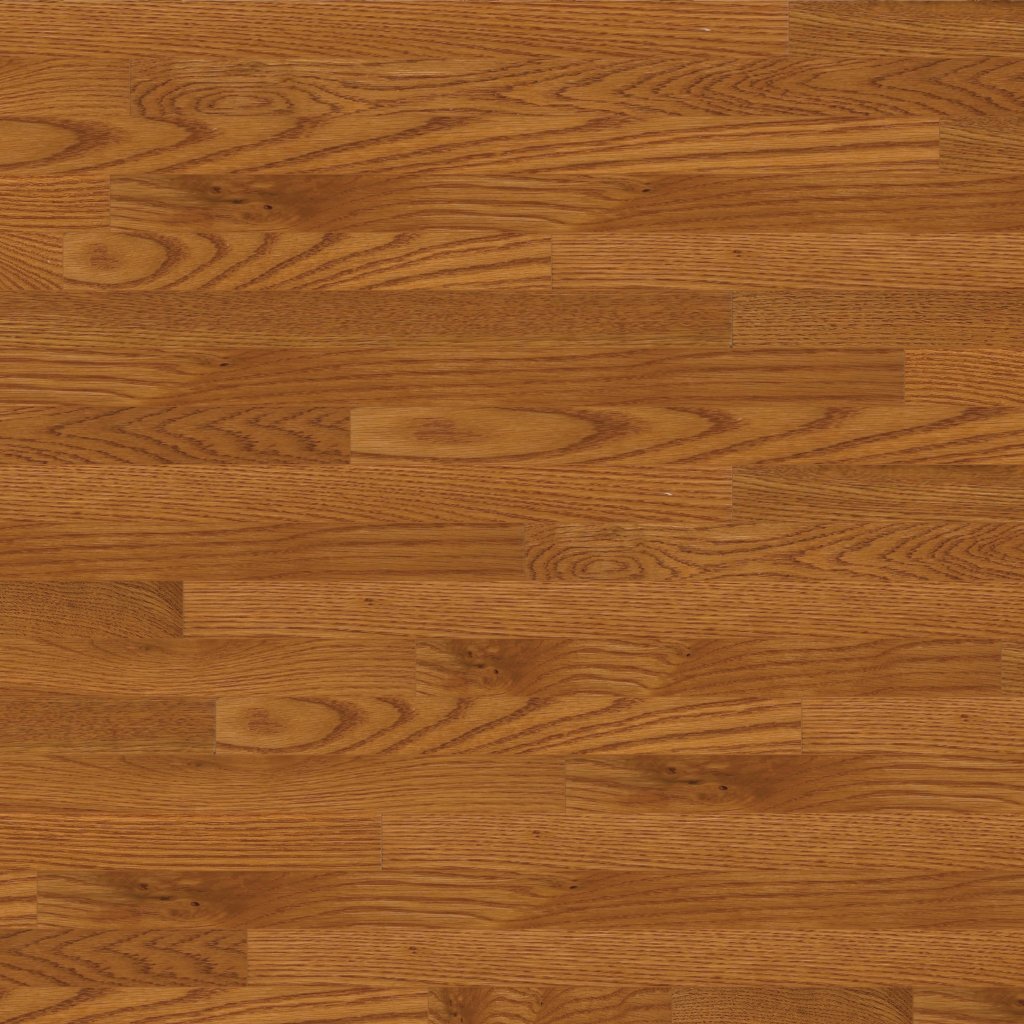 Bruce Flooring Brass 3 1/4 in