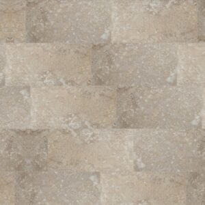 Athena - ADURA®Rigid