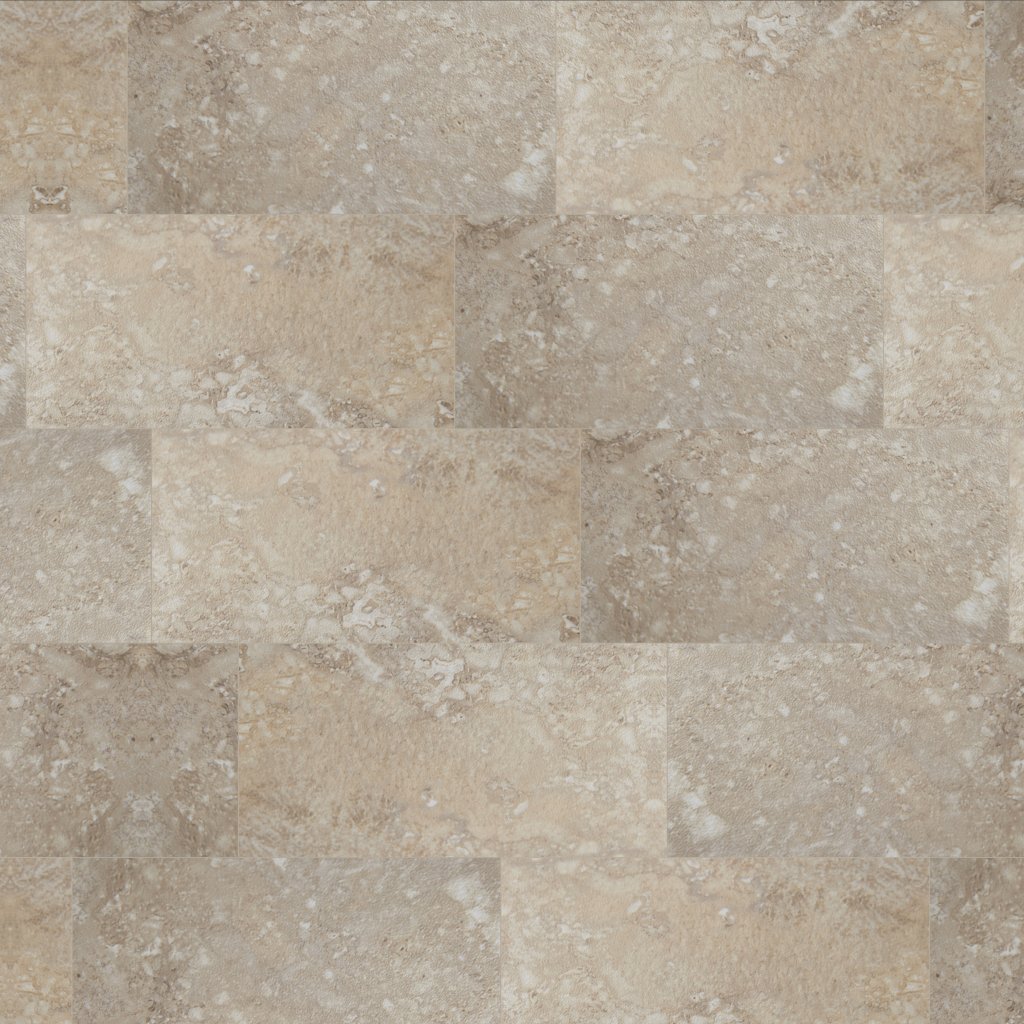 Mannington Athena - ADURA®Rigid - Maiden's Veil