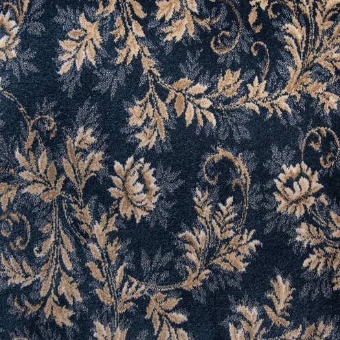 Stanton PRUDENCIA - VINTAGE TEAL