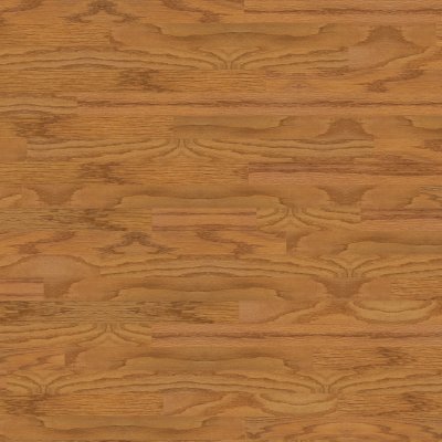 Hartco Sienna 3" - 3"