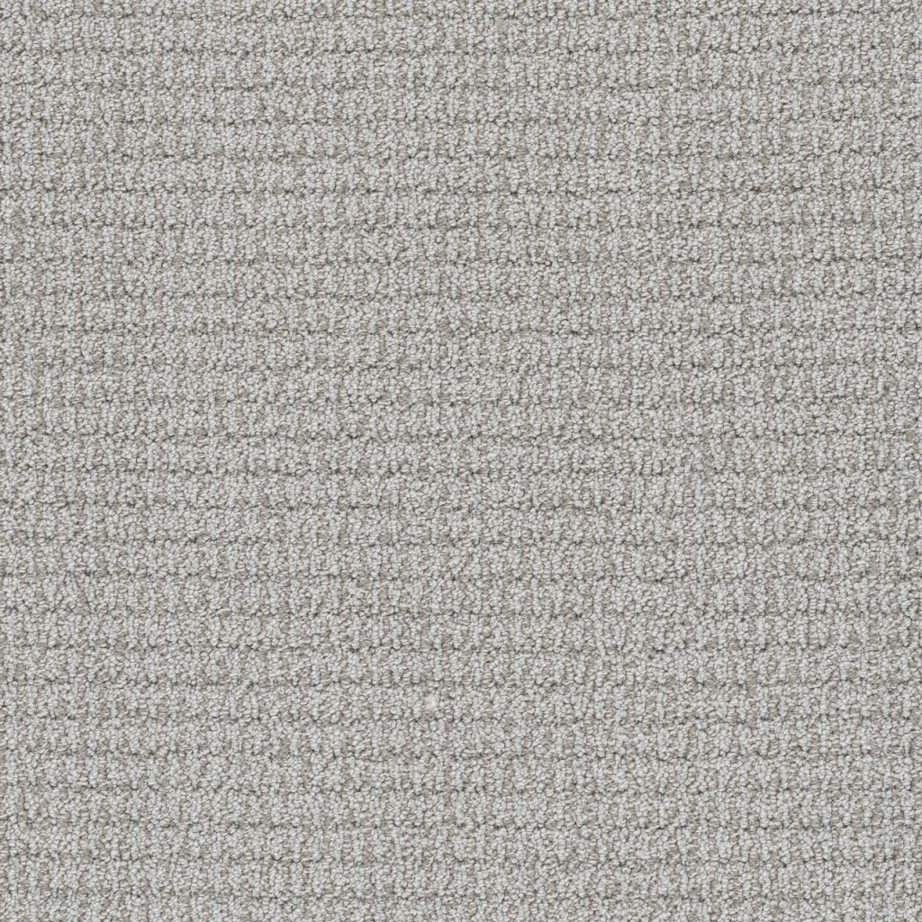 Dreamweaver PALMA - Romantic 2988