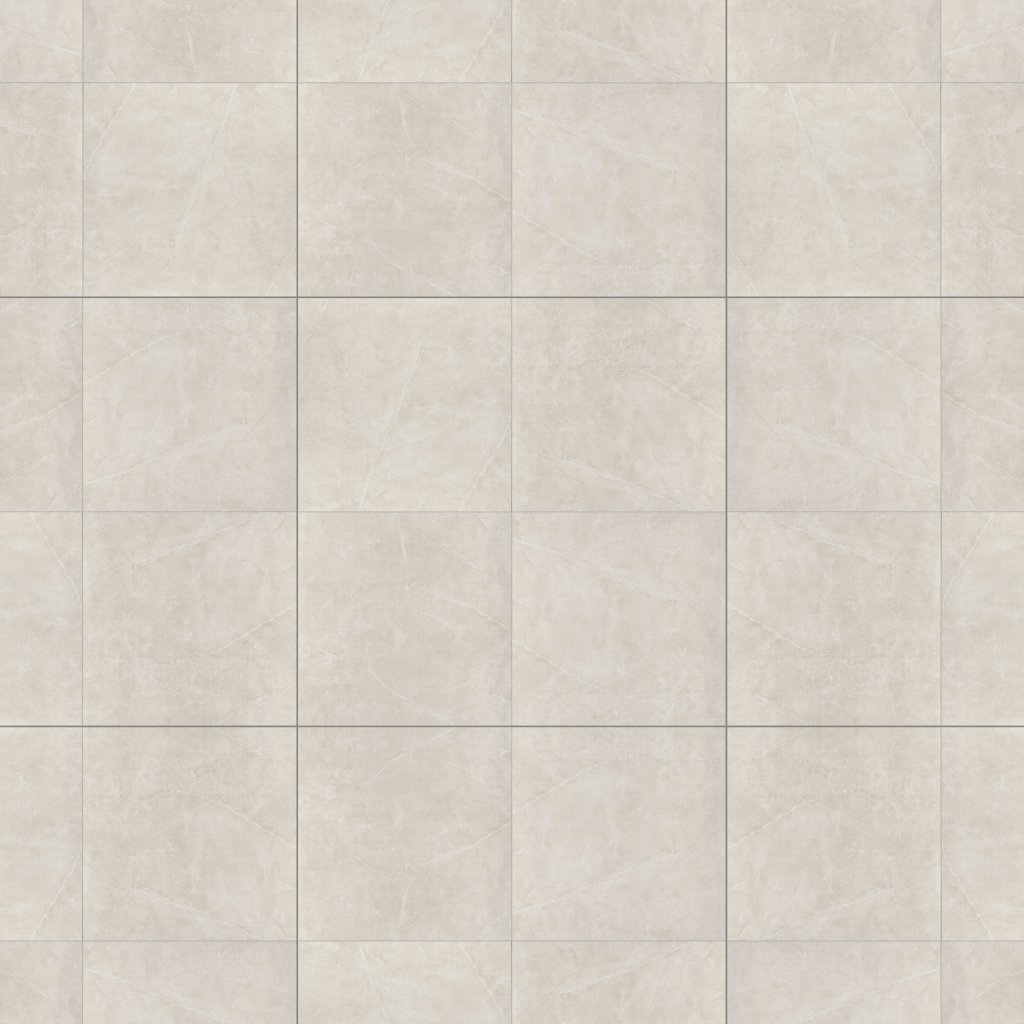 Emser Tile STERLINA II MATTE - Silver