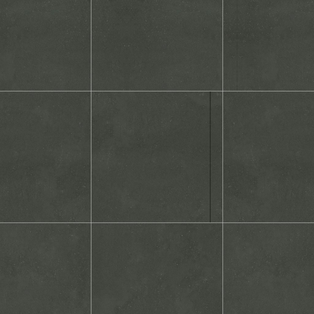MSI Architecta - Graphite