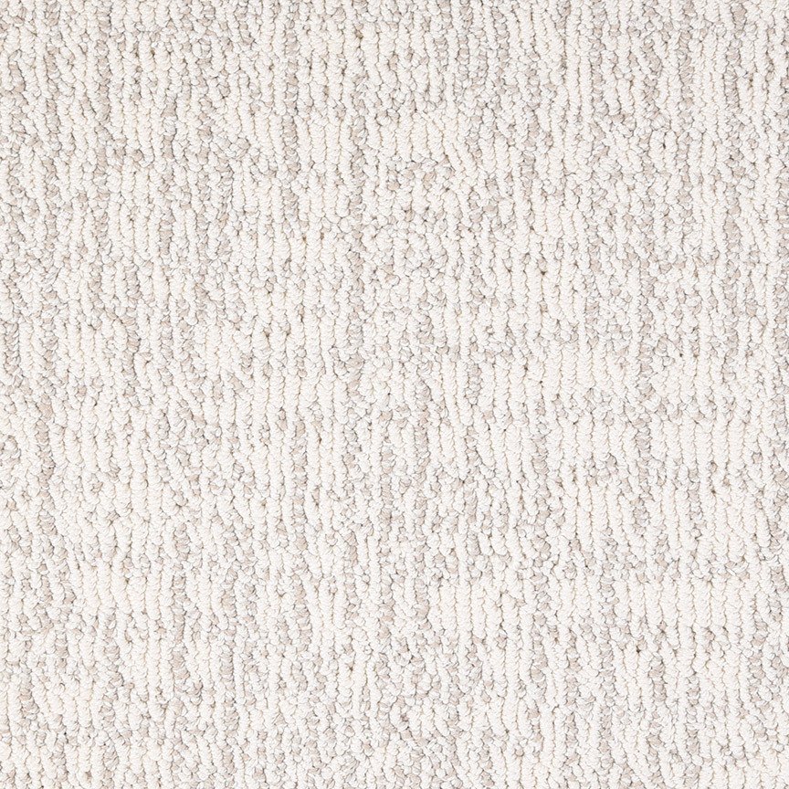 Masland Modern Mesh - Topaz