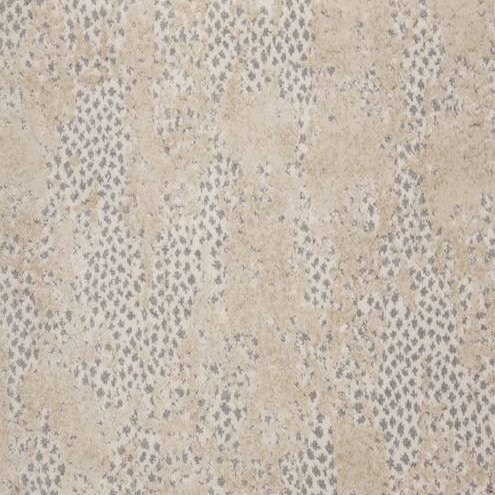 Stanton IVARYN - CREAM