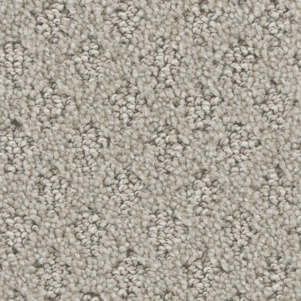 Dreamweaver HARBOUR TOWN - Mineral 850
