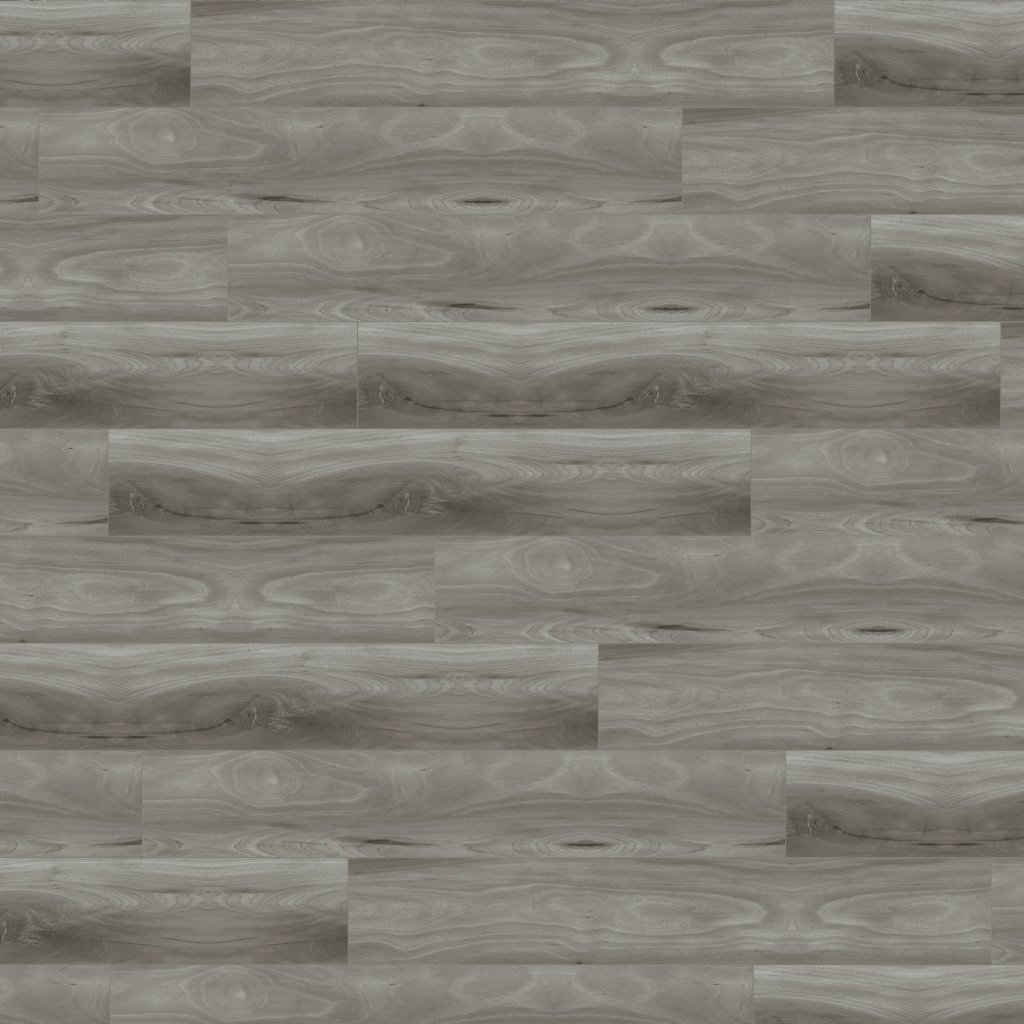 Armstrong Flooring Baytown Beech - Harbor Mist