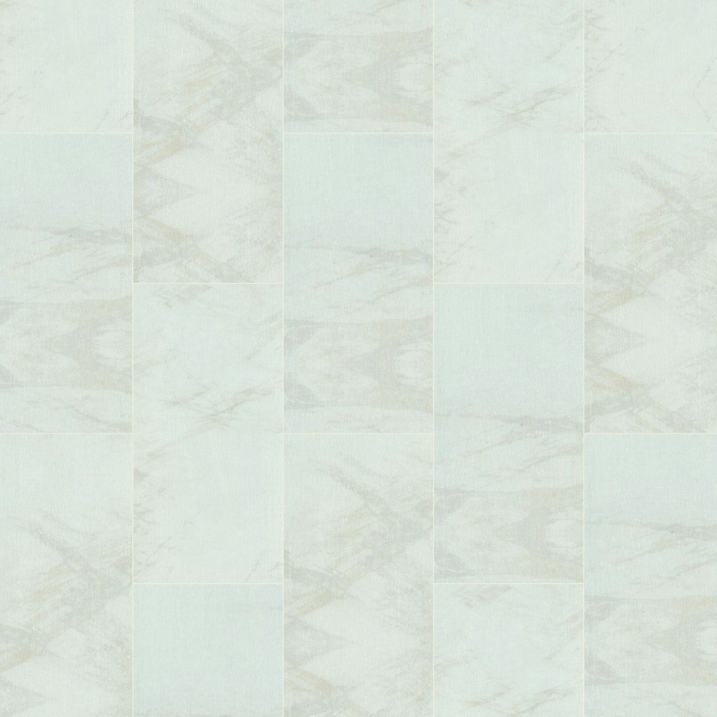 Armstrong Flooring Cirrus Marble - Ivory Poem
