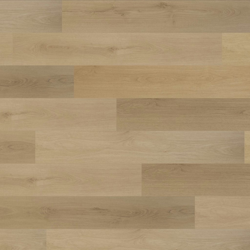 Artisan Hardwood Carson