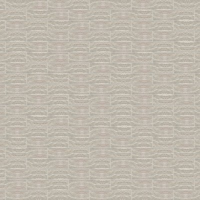 Qualis Ceramica Silver Ash 18x36 - Alternating 1/2