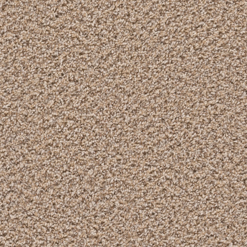 Dreamweaver UNTOUCHABLE - Bluffton 554