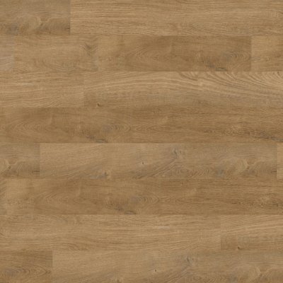 CALI Outer Reef CALI Vinyl Windansea - 7-1/4" x 48"