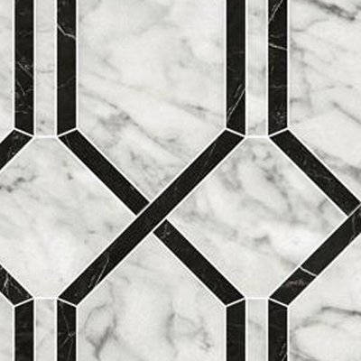 Qualis Ceramica Luxury San Giulio Gioia Modella-Polished - Grey