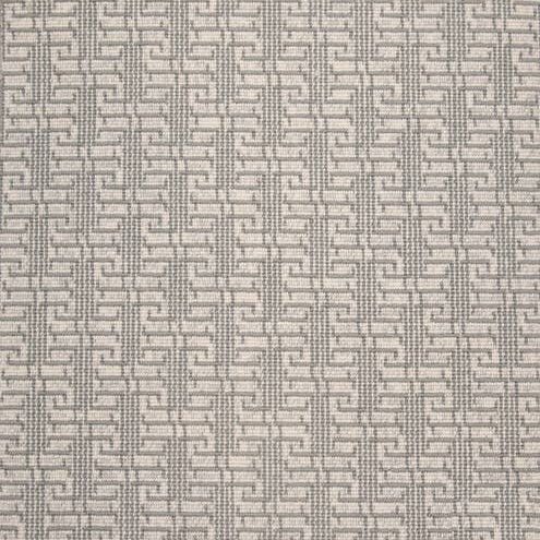 Stanton RASTUS - DOVE GREY