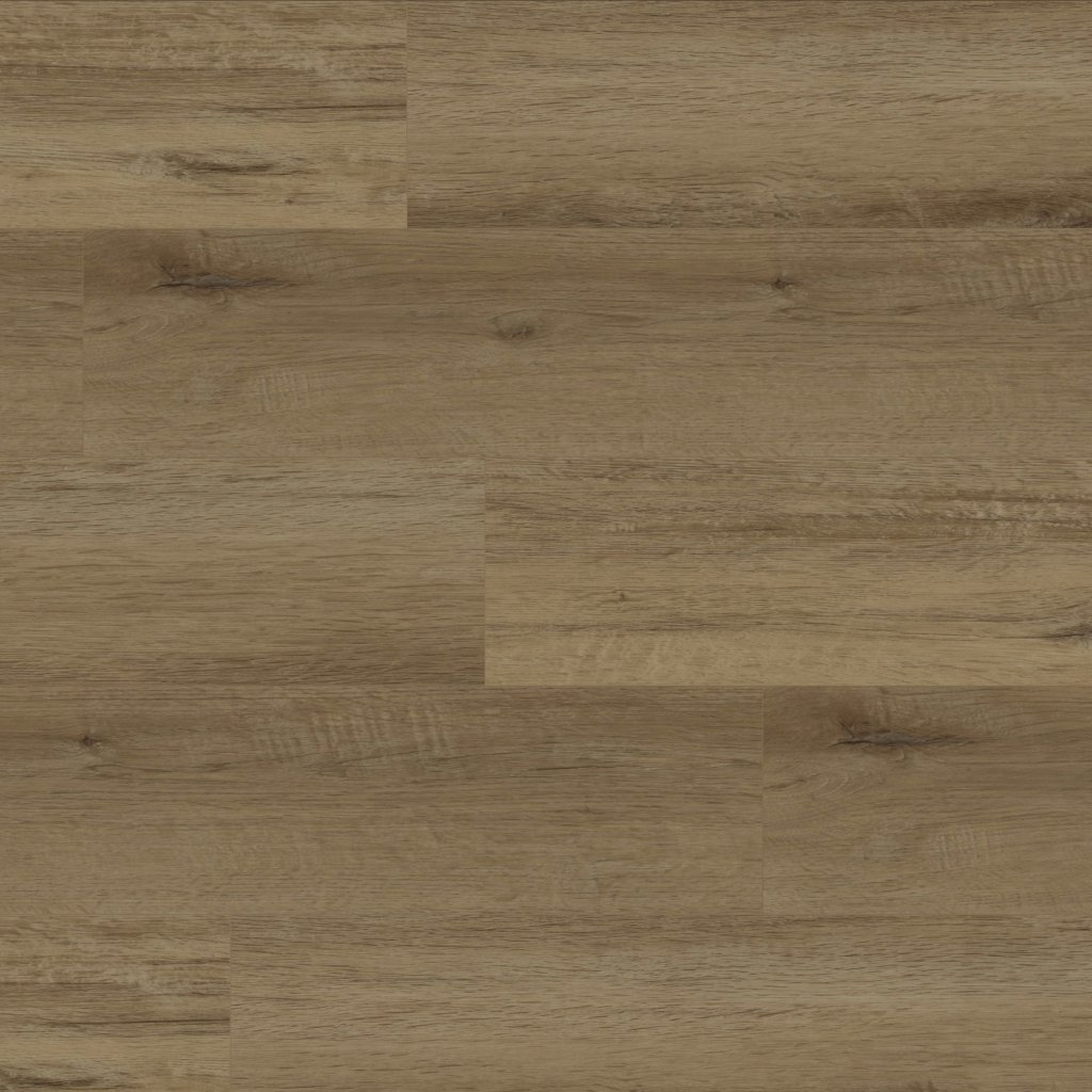 TRUCOR® Prime X 7 - Antler Oak