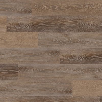 CALI Tidal Pool Vinyl Select XL - 9" x 60-1/4"