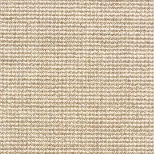 Stanton ODELL ERNESTA - OATMEAL