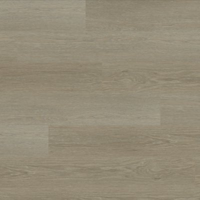 International Flooring St. Moritz Oak - 228 x 2100 mm