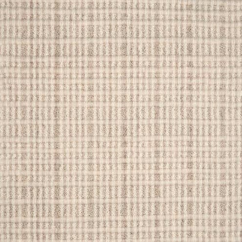 Stanton FROSTELL - FLAX