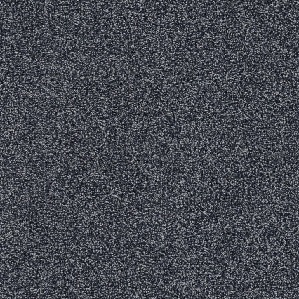 Dreamweaver GOOSEHILL - Sapphire 4800