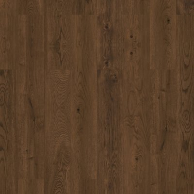Qualis Ceramica Lico True Earth Floorworks 7.8x48.6 Wild Oak Bark - Alternating 1/3