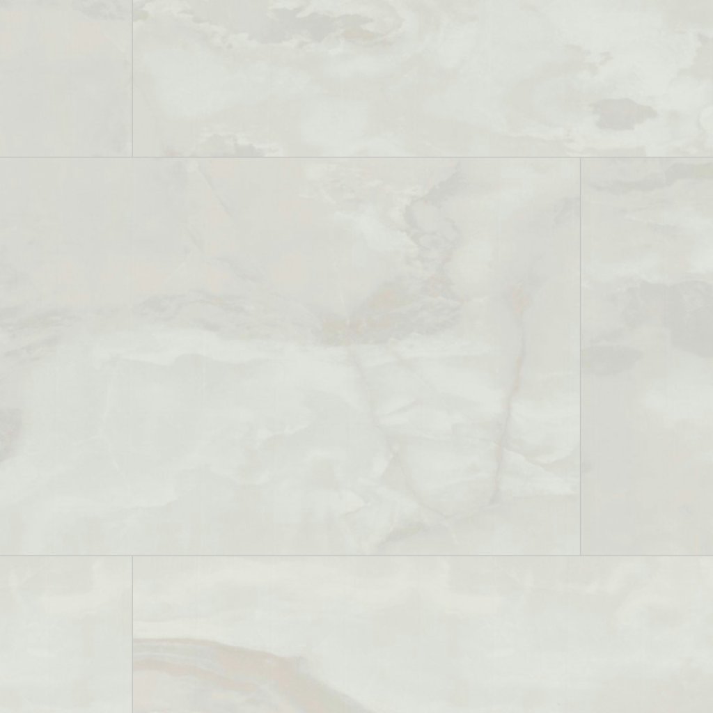 MSI Quebec Onyx - Panels