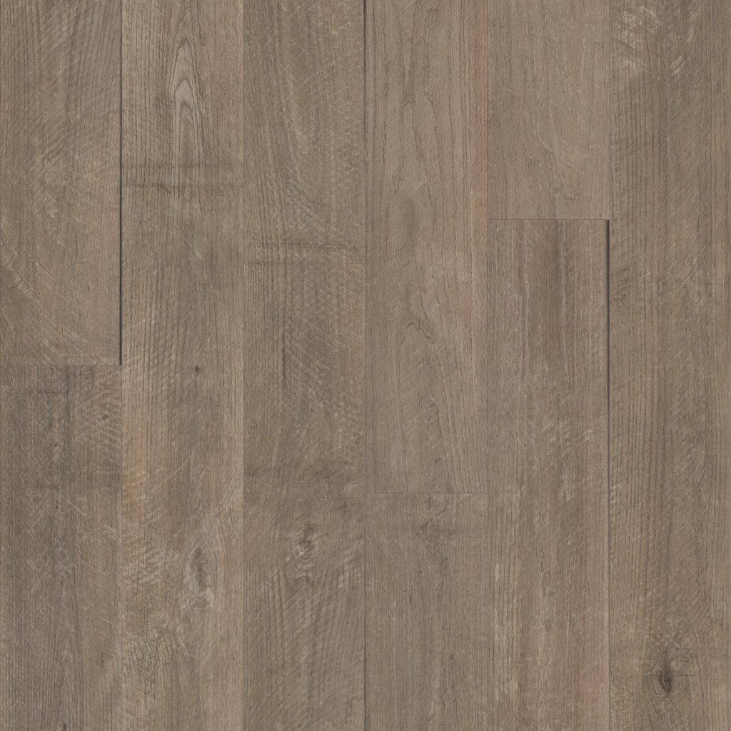 COREtec Restored Era - Vintage Oak