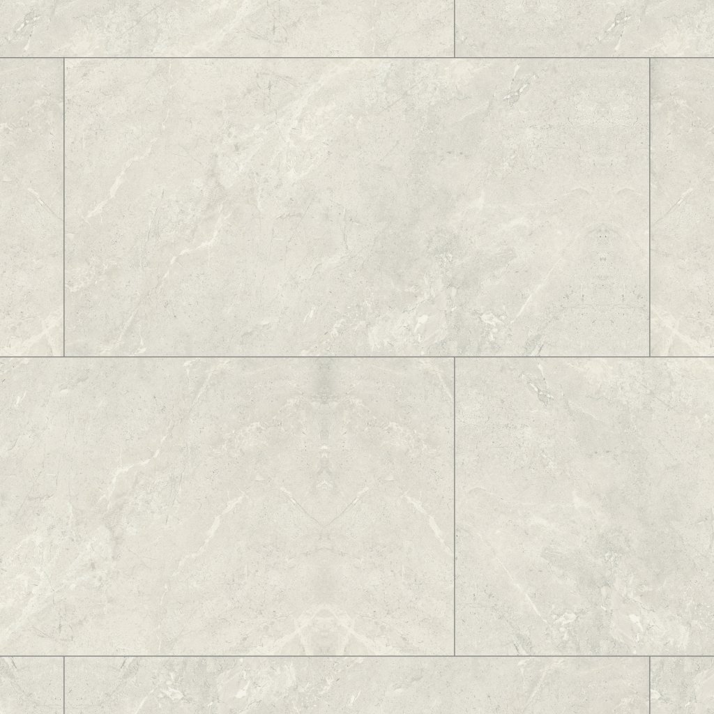Emser Tile TERRAMOR HONED -POR - Bianco