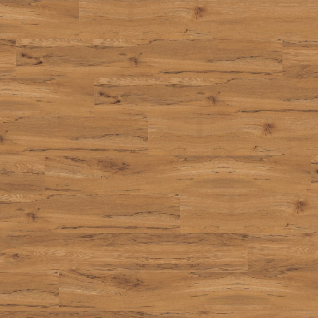 Karndean Designflooring RIMU VGW49T - BROWN