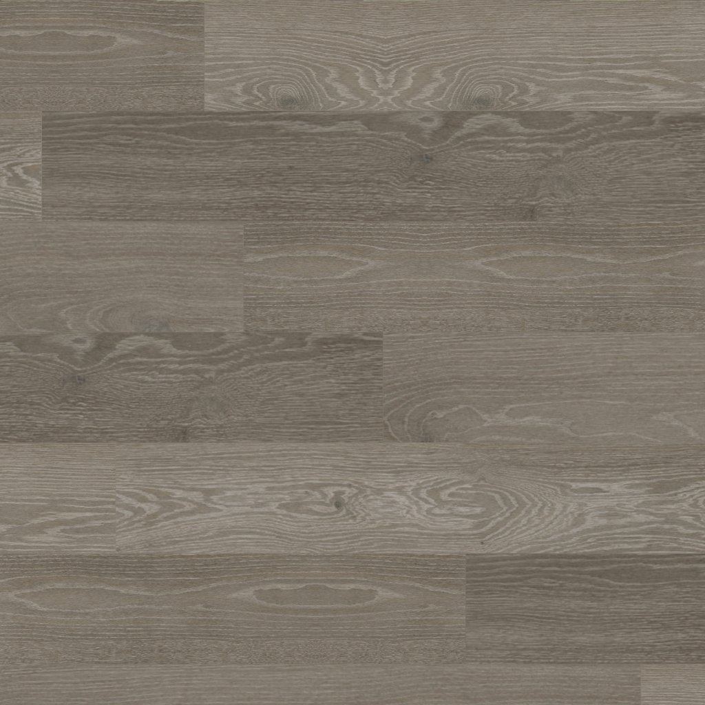 Karndean Designflooring GREY ARTISAN OAK AKP-RL33 - GRAY