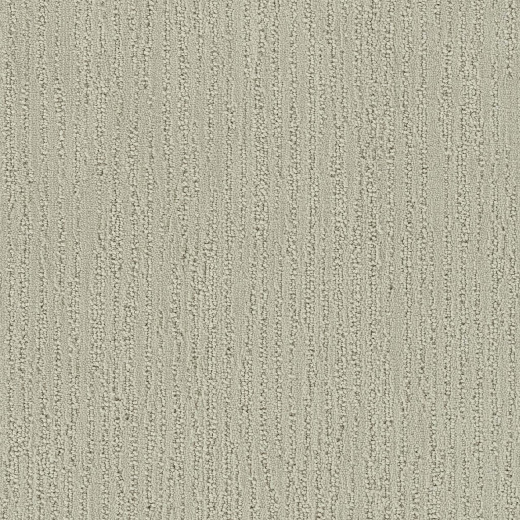Dreamweaver DARLINGTON - Cold Foam 559