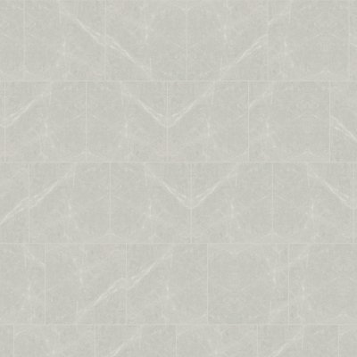 Qualis Ceramica Torino 13x13 Grigio - Random Length