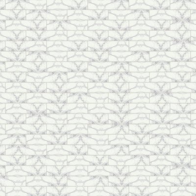 Qualis Ceramica Lilac Volta 18x36 - 3" x 12"