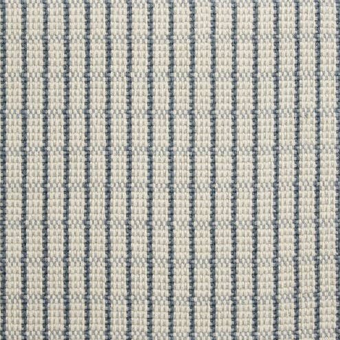 Stanton GINGHAM - PORCELAIN