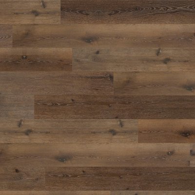 Artisan Hardwood Monte Verde - 7" x 60"