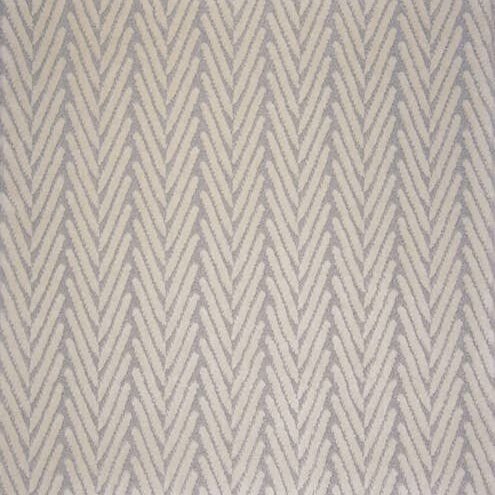 Stanton LE CHESNAY - CHROME