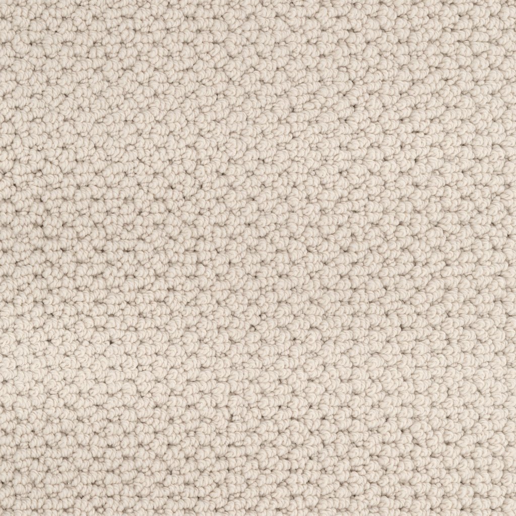 Masland Beachfront - Shell Beige