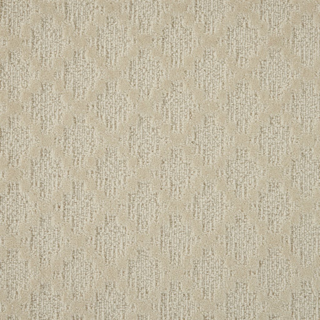 Nourison FELICITY 2 FELC2 SWAN